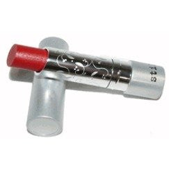 Stila Shine Lip Color SPF 20 - 03 Georgina - ADDROS.COM